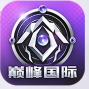 巅峰国际700反488