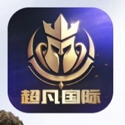 超凡国际700反488