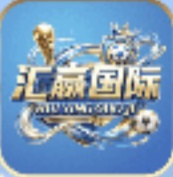 汇赢国际700反488