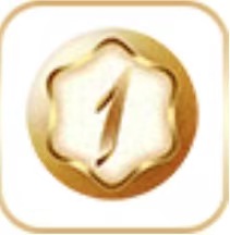 壹号国际700秒反488