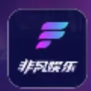 非凡国际充700不红秒反488