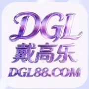 戴高乐国际1000秒588